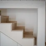 Casa La Zagara Prázdninový dům