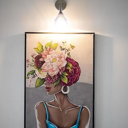 Casa La Zagara Дом отдыха Моттола