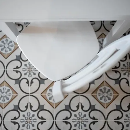 Дом отдыха Casa La Zagara