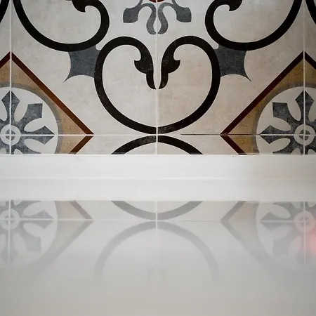 Дом отдыха Casa La Zagara Моттола