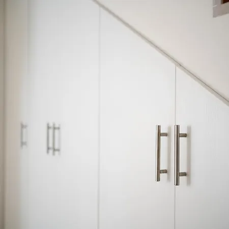 Дом отдыха Casa La Zagara