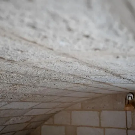 Casa La Zagara * Моттола