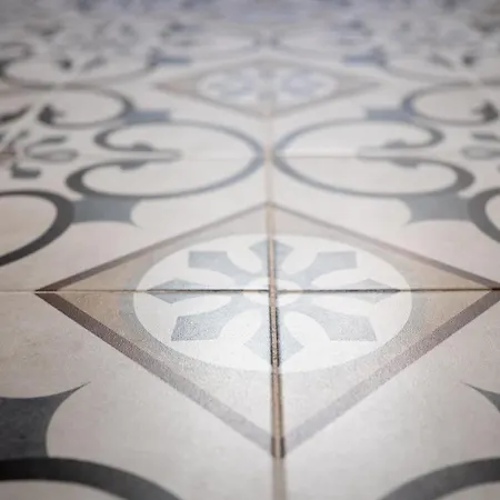 Casa La Zagara Дом отдыха