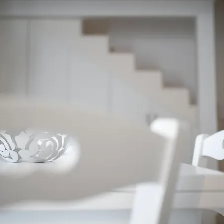 Дом отдыха Casa La Zagara Моттола