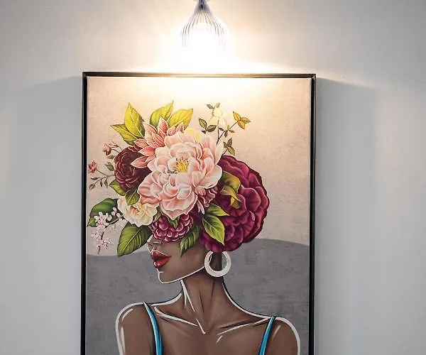 Casa La Zagara Casa vacanze Mottola